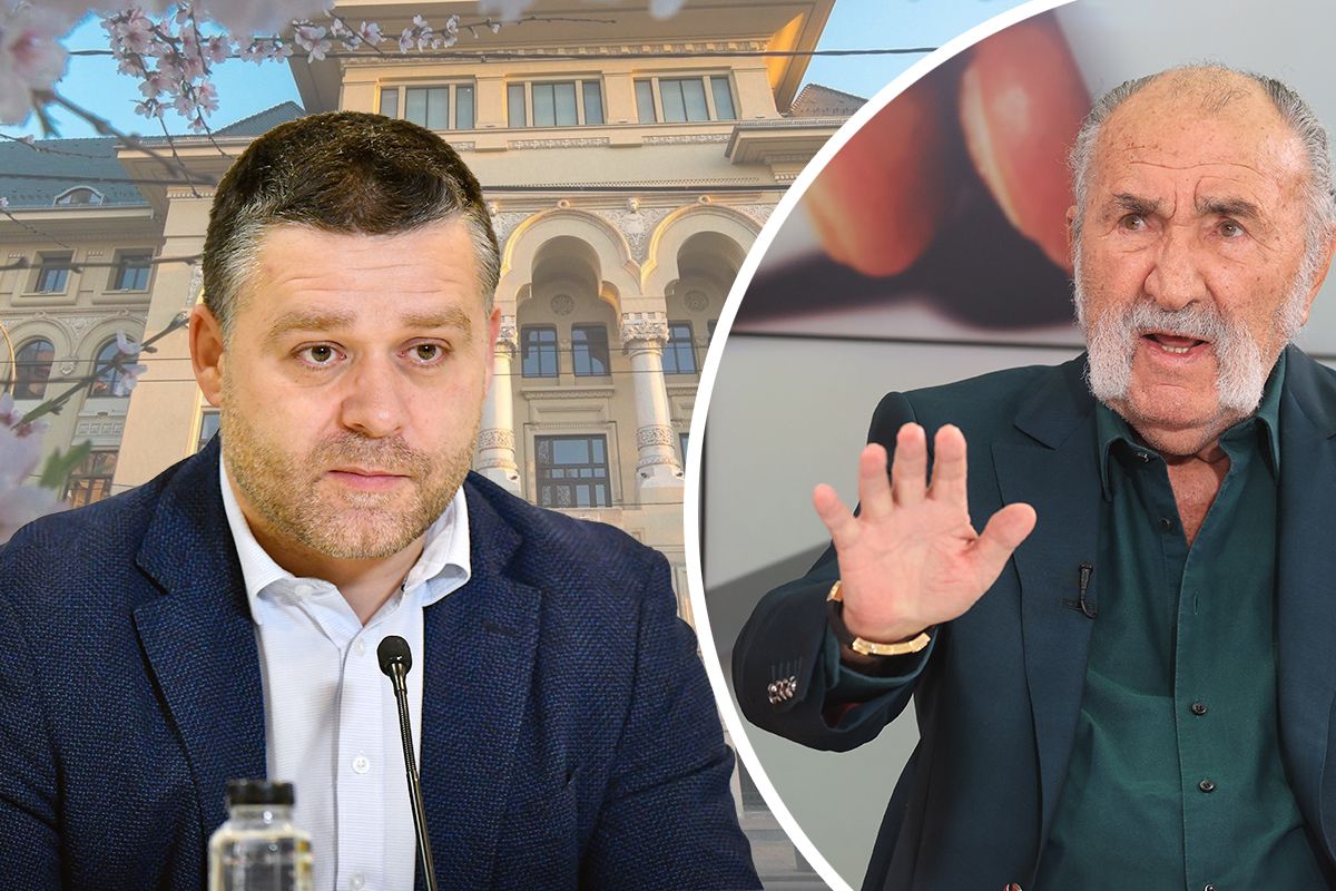 Schimbare MAJORĂ în București: O decizie riscantă, dar…