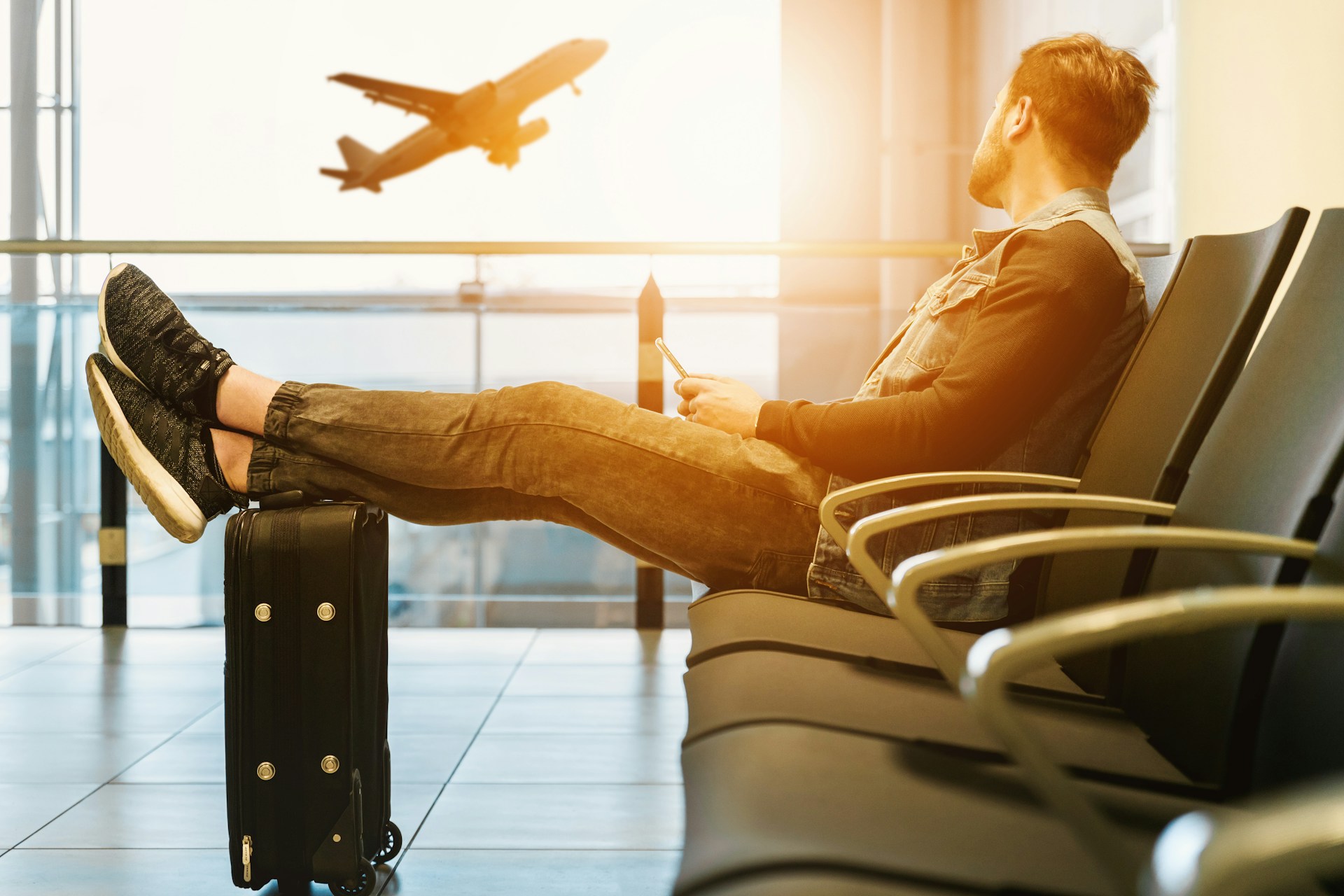 UE pregătește măsuri pentru combustibilul avioanelor: Ce se întâmplă în Europa