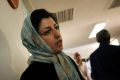 Narges Mohammadi, laureată Nobel, în stare critică într-o închisoare din Iran