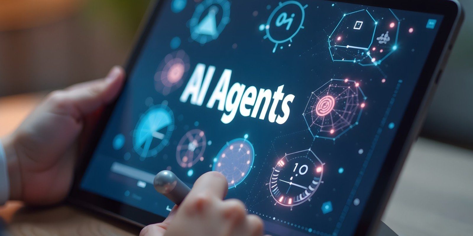 Ai va! Ia uite ce „bombă”: Ia crește ia profitul băncilor cu 30% datorită ia-ului