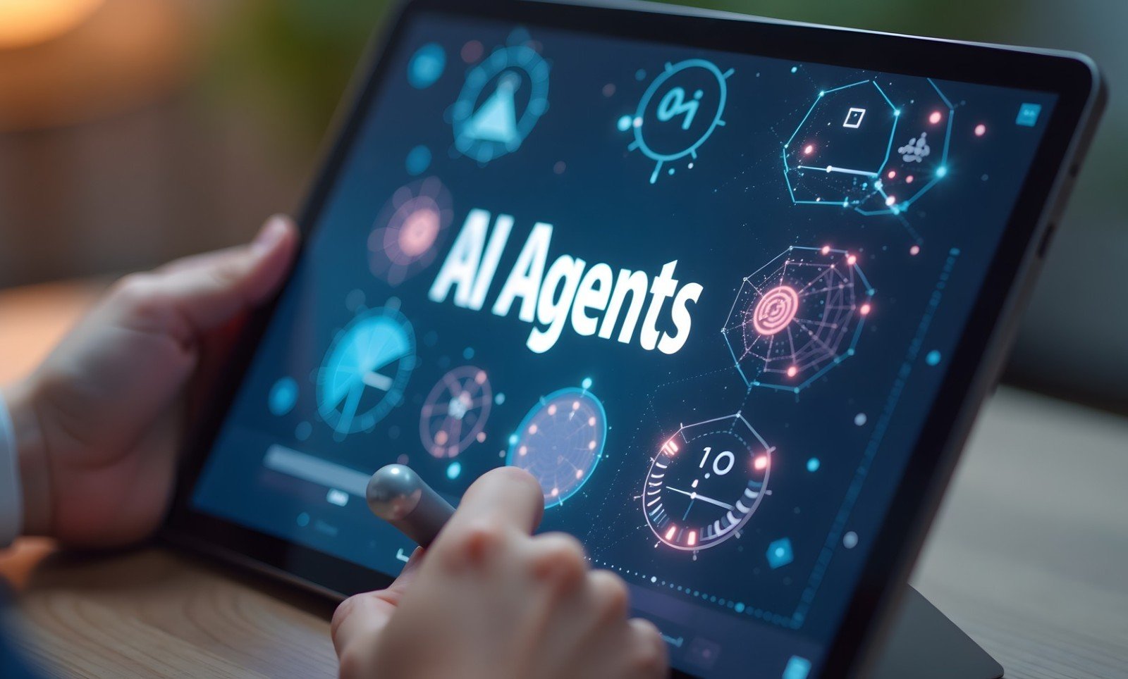 Ai va! Ia uite ce „bombă”: Ia crește ia profitul băncilor cu 30% datorită ia-ului