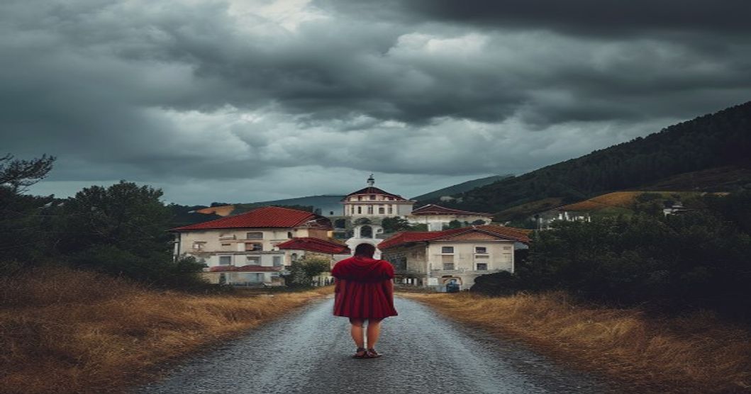 Avertisment ANM: Cod galben de ploi torențiale în Argeș, Prahova, Ilfov și Dâmbovița