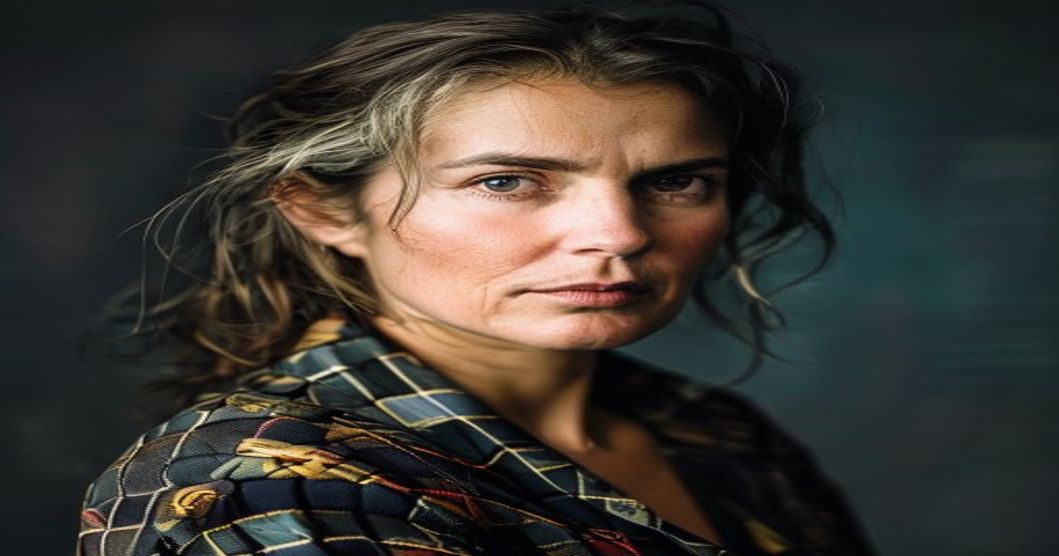 Oana Gheorghiu: Petrotrans SA, „fantomă” din 2005, încă pe hârtie în 2026