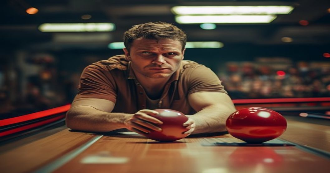 LSG decide să joace la bowling contra liderilor PBKS