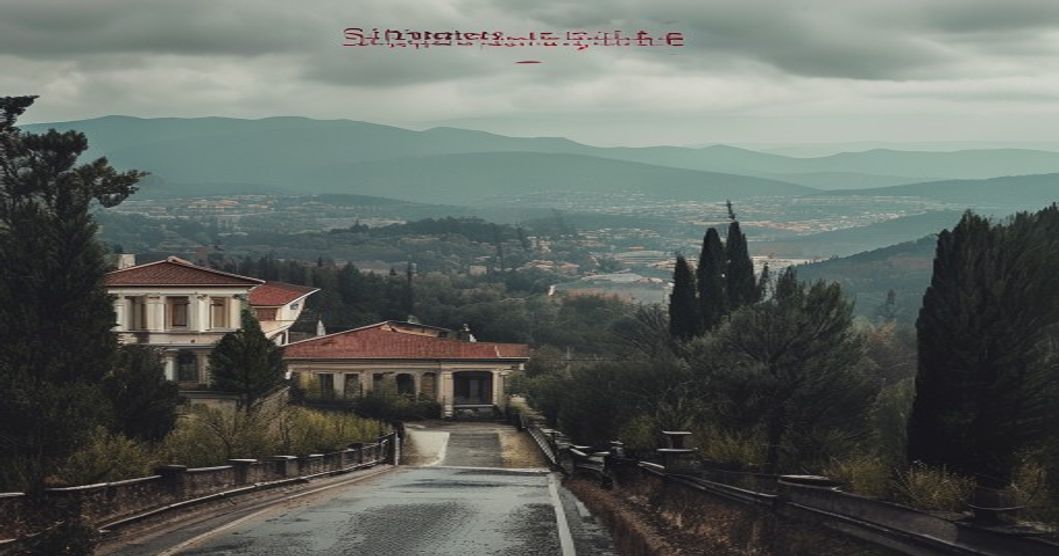 România, avertisment dur: „Strângerea curelei” salvează țara de criză, ca în Grecia