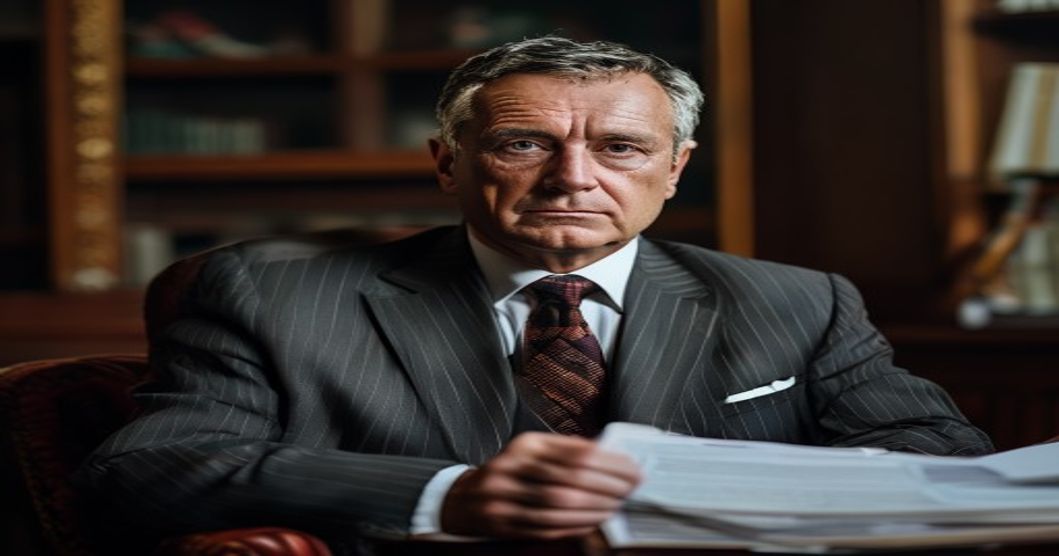 Nicuşor Dan, audiat de judecători într-un proces cu un dezvoltator imobiliar