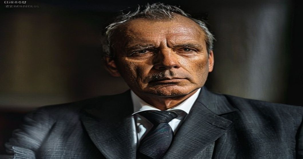 Peter Magyar prezintă miniștrii guvernului Tisza. Cum va arăta cabinetul de la Budapesta?