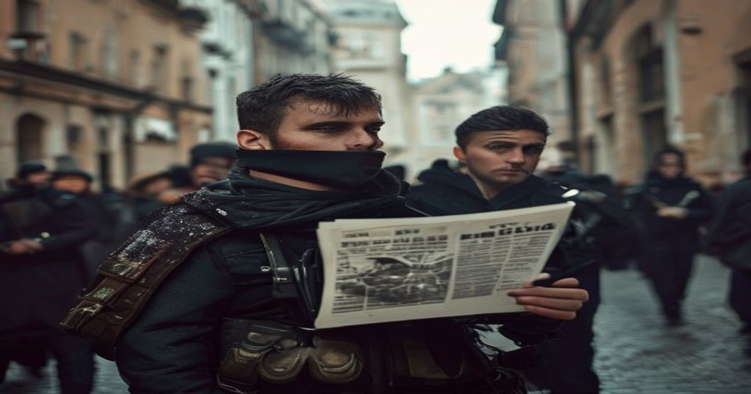 CinCi străini prinși de polițiștii din Teleorman în lupta anti-migrație ilegală