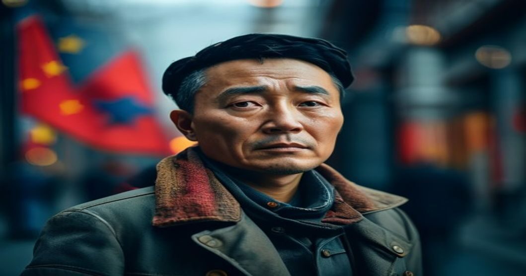 China amenință: Contramăsuri dure dacă UE nu schimbă legea cibernetică