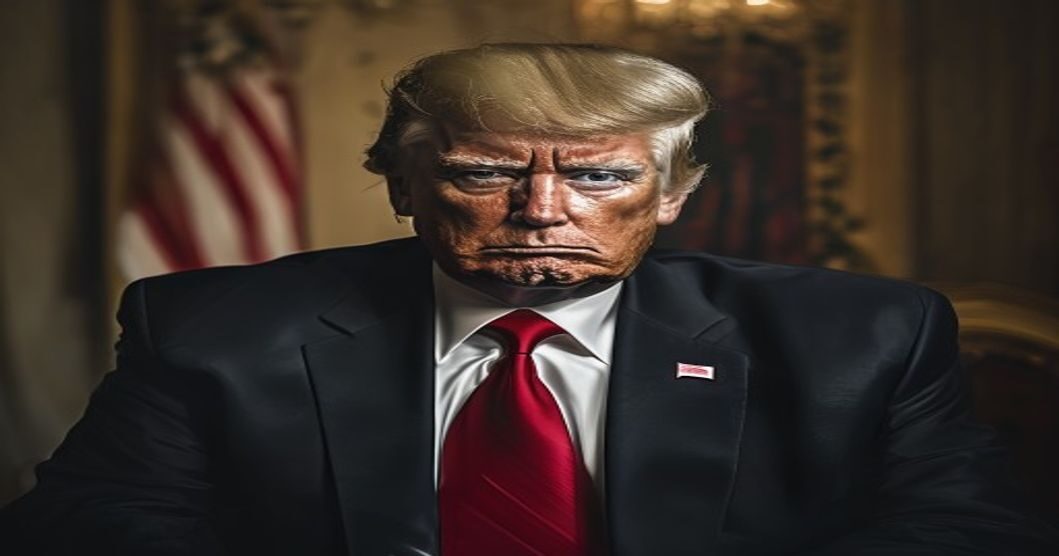 Acces refuzat: Donald Trump, interzis în Europa?