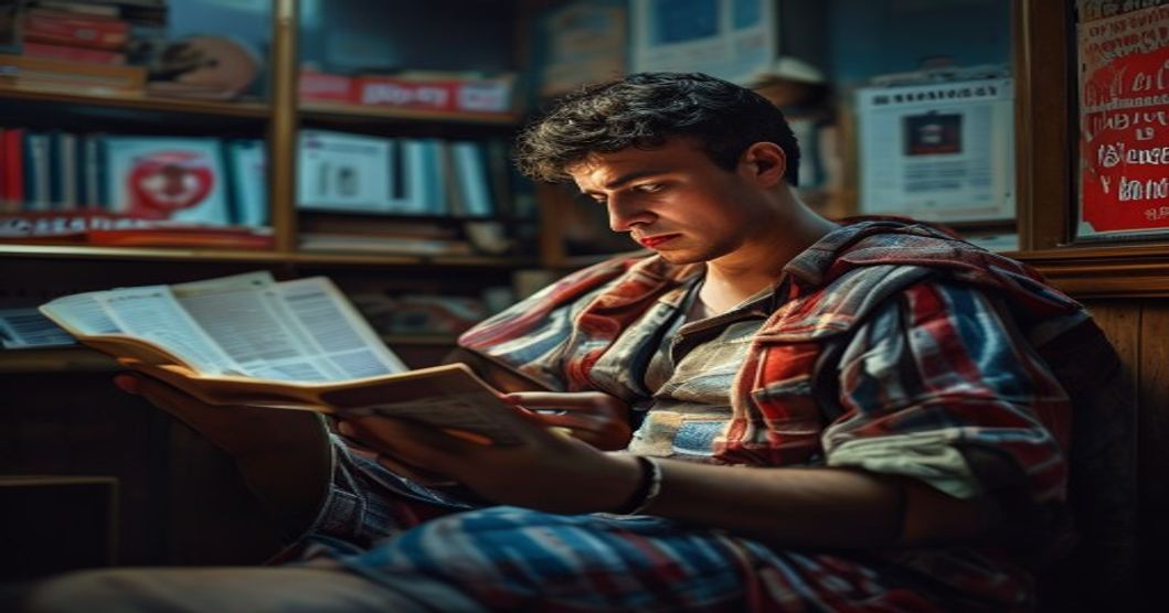 Vezi cine îți dă like pe instagram: 10 aplicații utile
