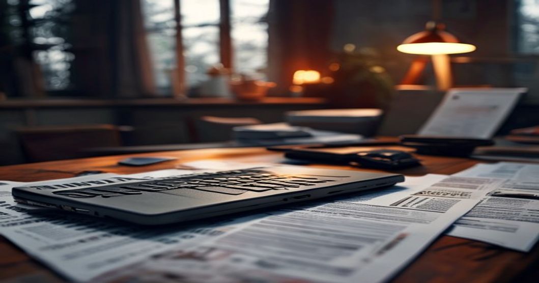 Tabletele LENOVO cuceresc generația Z: Ce spun studiile