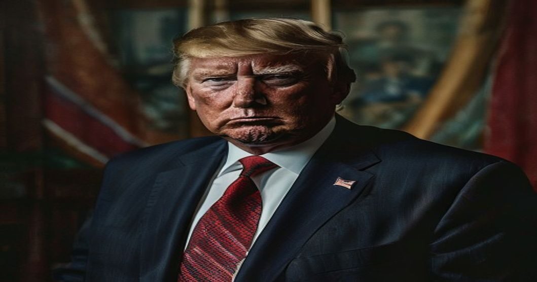 Emisari ai lui Donald Trump, la București: Ce investiții se negociază în România