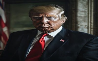 Cutremurător: Donald Trump, acuzat de fapte grave. Ce riscă în instanță?