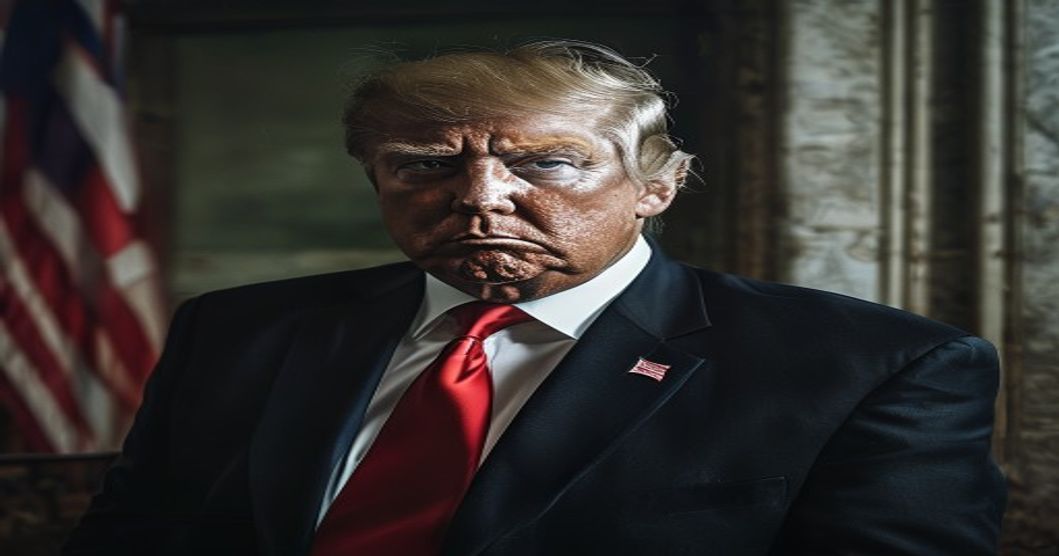 Cutremurător: Donald Trump, acuzat de fapte grave. Ce riscă în instanță?