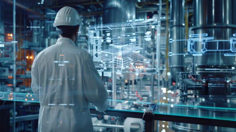 România dă startul proiectului Black Sea AI Gigafactory: Prima etapă lansată