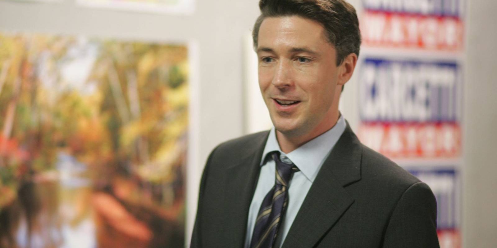 Noua serie HBO uimește: Distribuție stelară și subiecte explozive