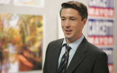 Noua serie HBO uimește: Distribuție stelară și subiecte explozive