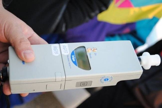 Noile troleibuze din București: Șoferii, testați anti-alcool. Pornește doar cu „verde”