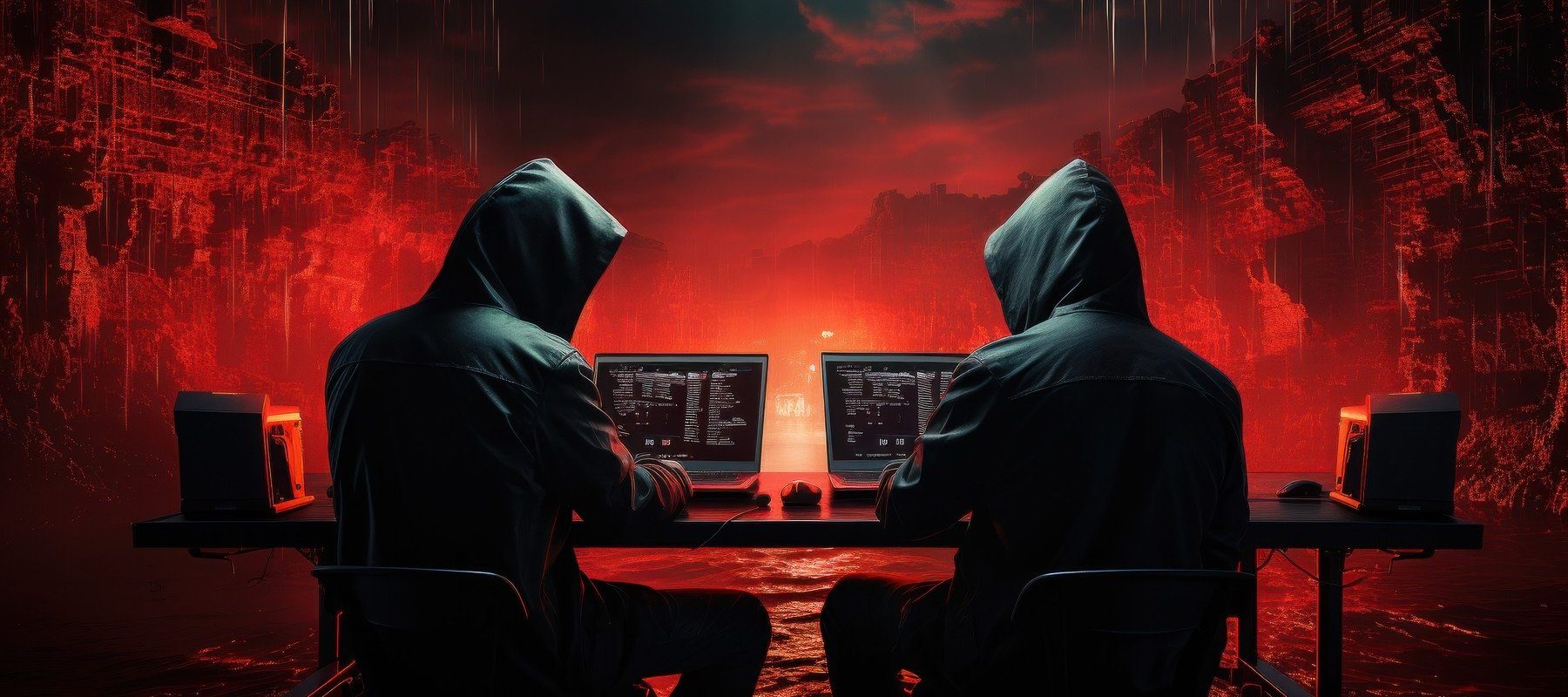 Bluehammer: Vulnerabilitate zero-day dezvăluie acces total la sistem înainte de patch