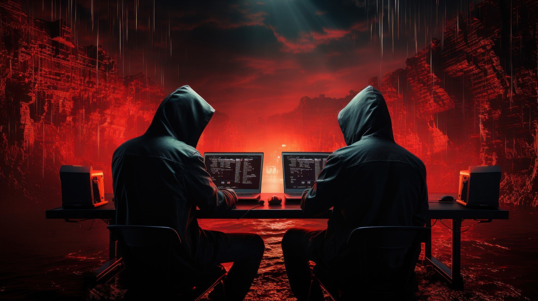Bluehammer: Vulnerabilitate zero-day dezvăluie acces total la sistem înainte de patch