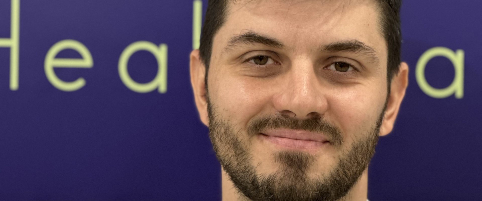 Negoiță-țiu (benoli tech): Investiția într-un emba, cheia succesului pe termen lung