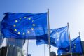 Centrii eurosceptici, în creștere în Europa: Comisia Europeană taie fondurile pro-UE