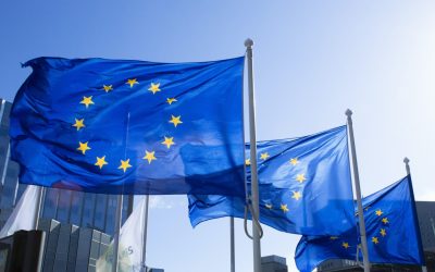 Centrii eurosceptici, în creștere în Europa: Comisia Europeană taie fondurile pro-UE
