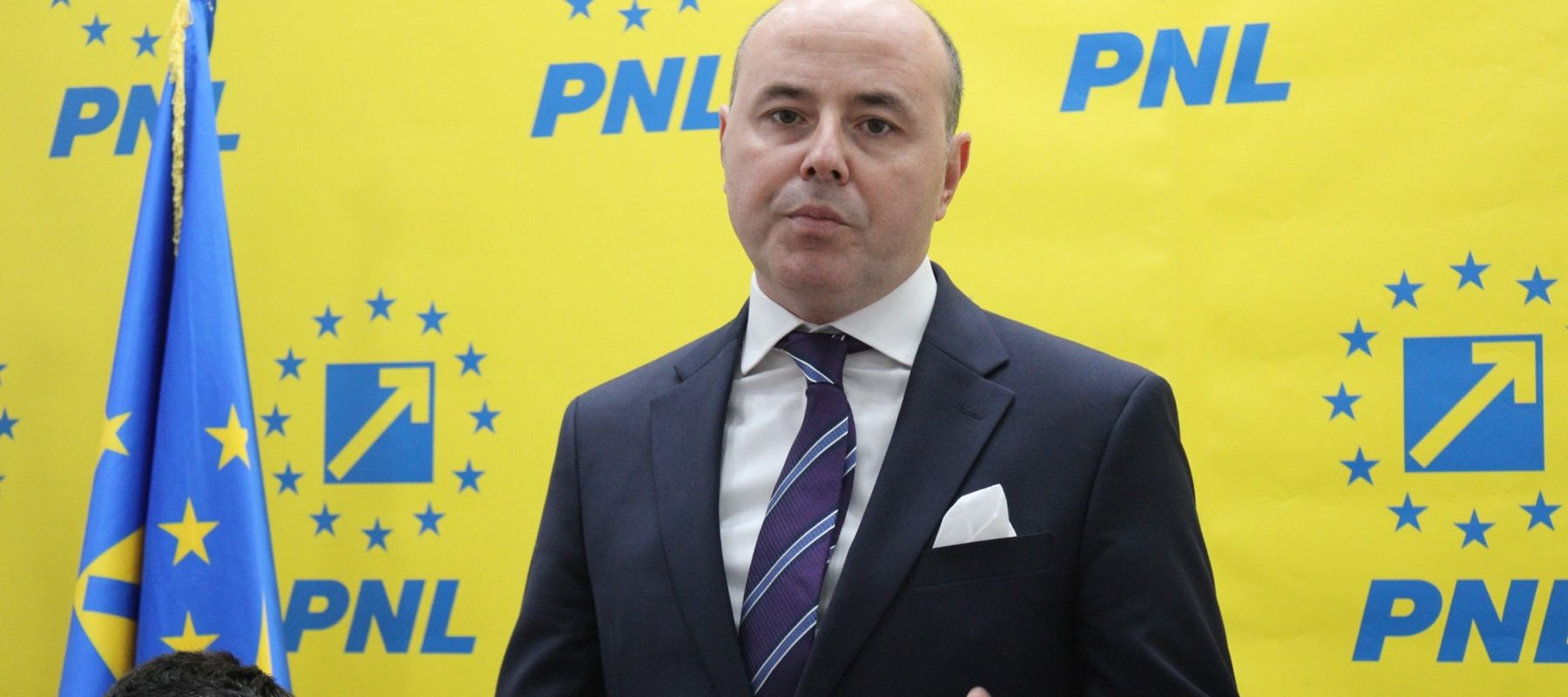 Muraru acuză PSD: Criză guvernamentală, cu sprijin suspect și mișcare politică nouă