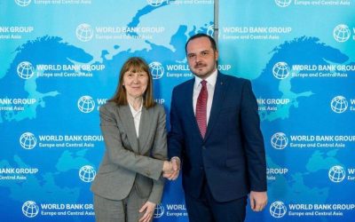 Ministrul anunță planul ROMÂNIEI: Centre pentru mari arși și ATI în atenție