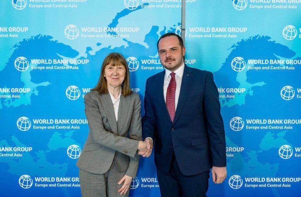 Ministrul anunță planul ROMÂNIEI: Centre pentru mari arși și ATI în atenție