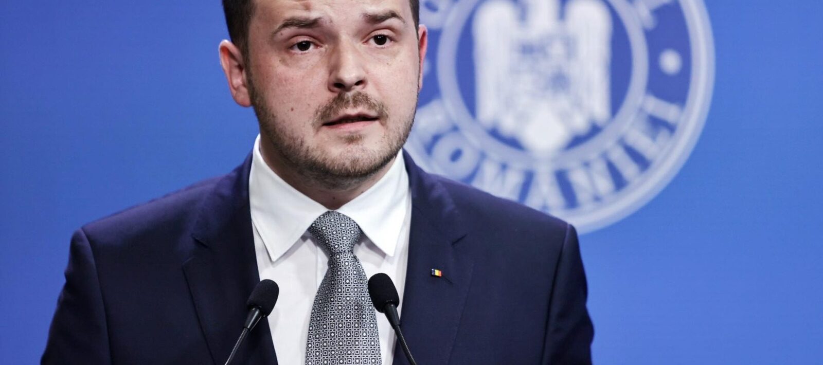Rogobete, ATAC FURIBUND la Voiculescu: „Lipsește onestitatea în scandalul Pfizer”