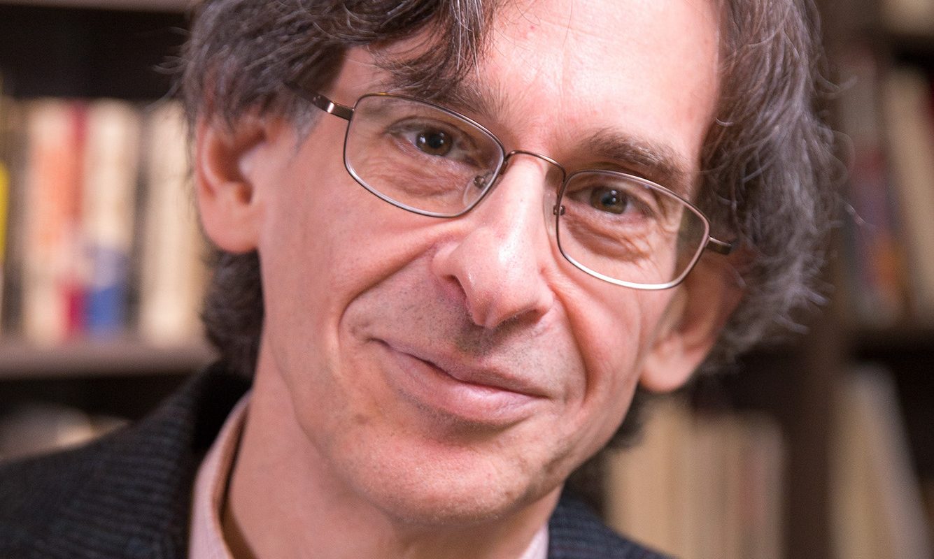 Kohn, despre recompensele pentru copii: „Zahărul e control, ca biciul! Manipulare, lipsă de respect”