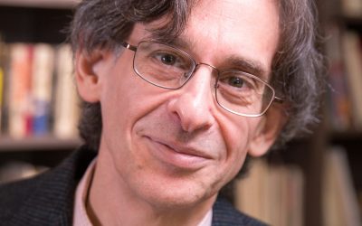 Kohn, despre recompensele pentru copii: „Zahărul e control, ca biciul! Manipulare, lipsă de respect”