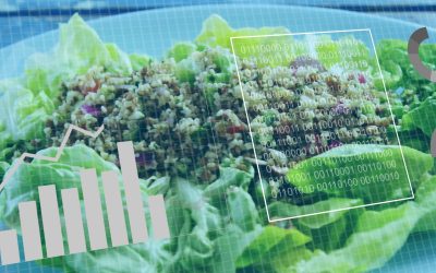 Cum să te hrănești la orice vârstă: Ghidul nutrițional pas cu pas