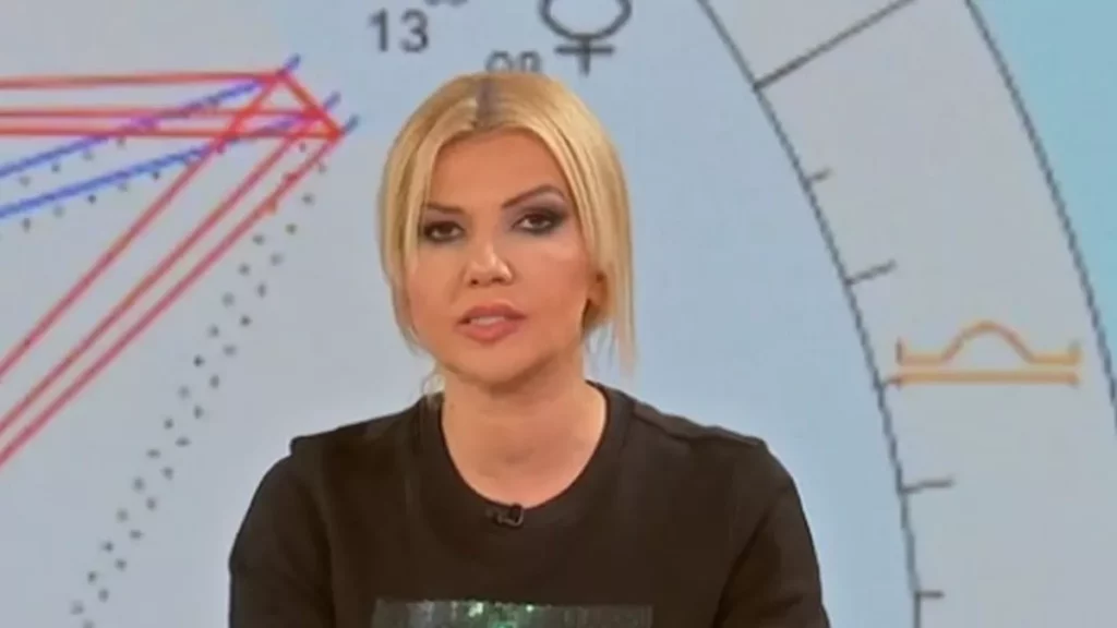 Bădic, horoscopul săptămânii: O zodie, sub protecție. Vezi ce-ți rezervă astrele