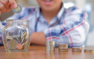 Alocația copiilor, pericol la orizont: Plata suspendată fără preaviz! Ce trebuie să facă părinții din România