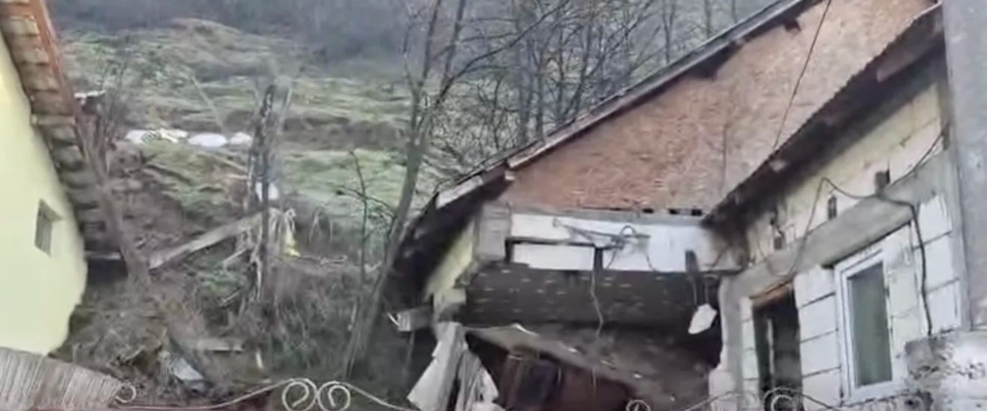 Rate pe 10 ani pentru terenuri: Cine sunt românii ajutați de stat?