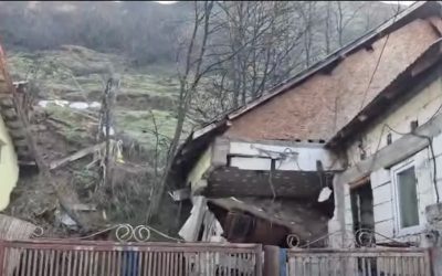 Rate pe 10 ani pentru terenuri: Cine sunt românii ajutați de stat?