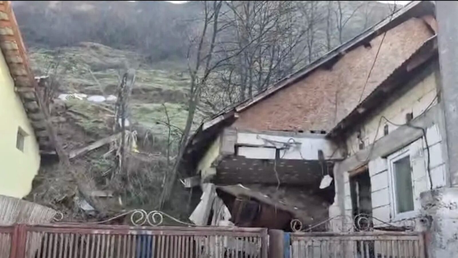 Rate pe 10 ani pentru terenuri: Cine sunt românii ajutați de stat?