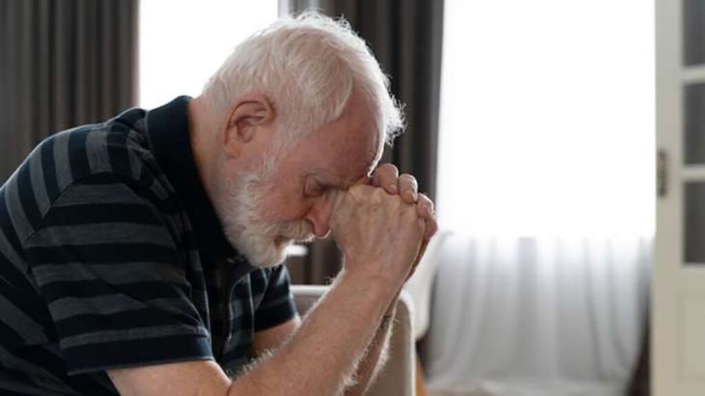 Vitamina banală care ar putea lupta cu alzheimer: Cercetătorii, șocați