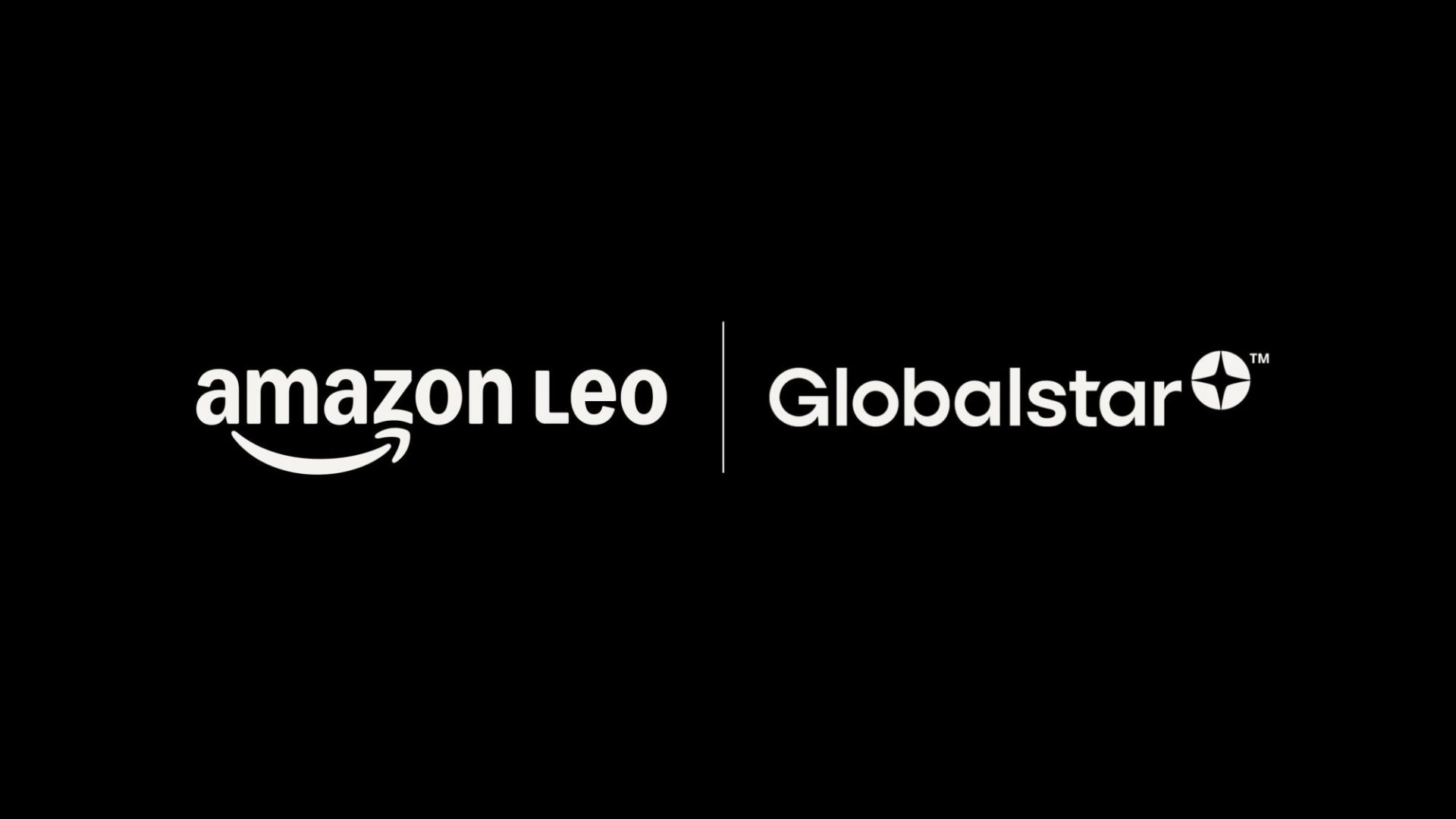 Amazon intră în luptă cu Elon Musk: Cumpără Globalstar cu 11 miliarde dolari