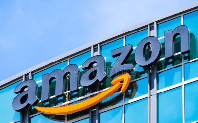 Amazon dă lovitura: Cumpără o companie de sateliți cu 11,6 miliarde dolari