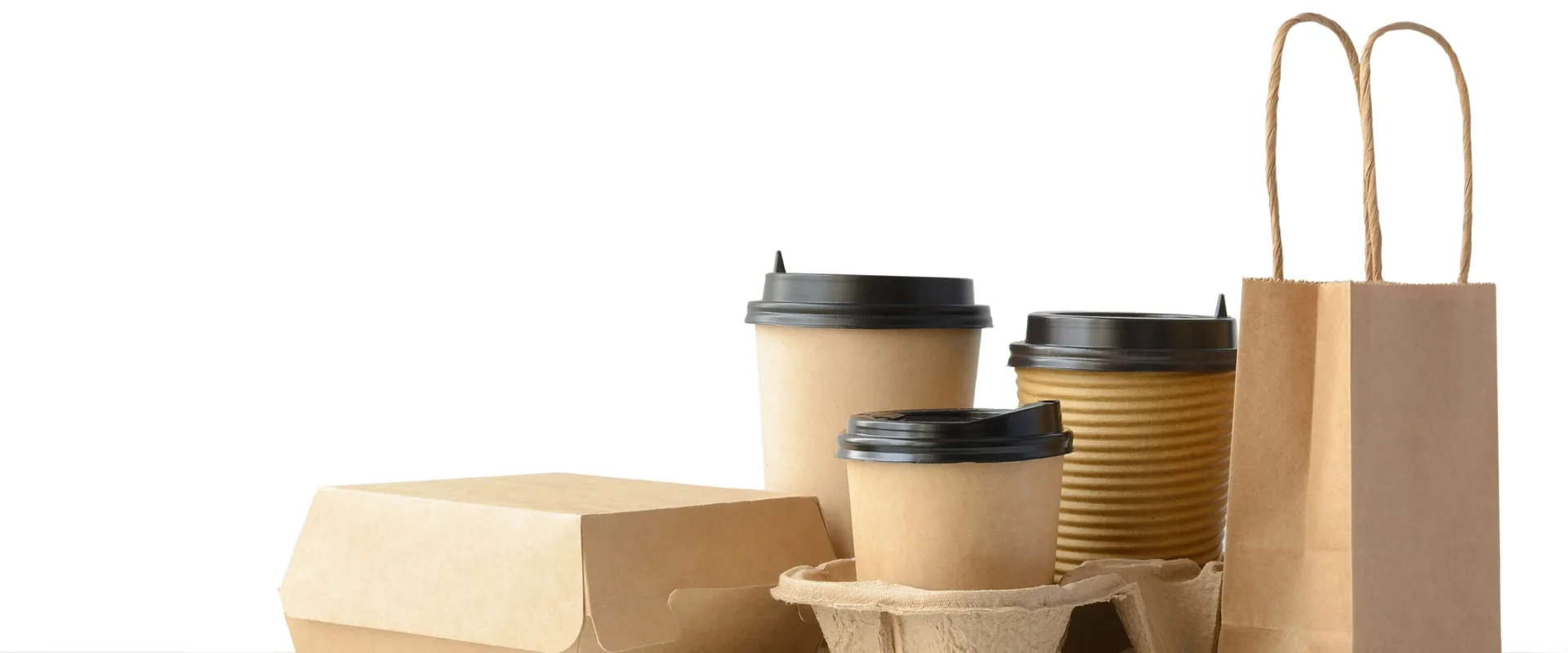 Produse INTERZISE din 2030: Ce DECIDE UE, inclusiv pentru România