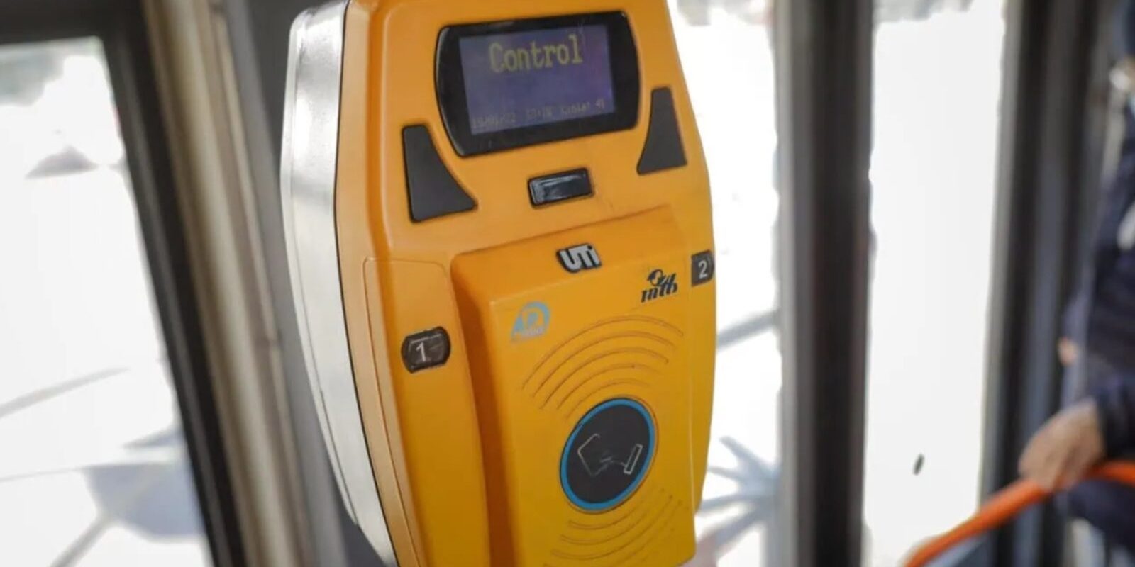 STB vrea bilete mai scumpe, după ce proiectul lui Ciucu a picat în ianuarie