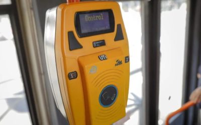 STB vrea bilete mai scumpe, după ce proiectul lui Ciucu a picat în ianuarie