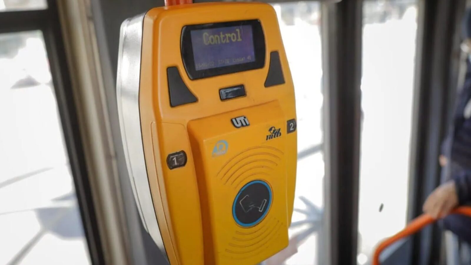 STB vrea bilete mai scumpe, după ce proiectul lui Ciucu a picat în ianuarie