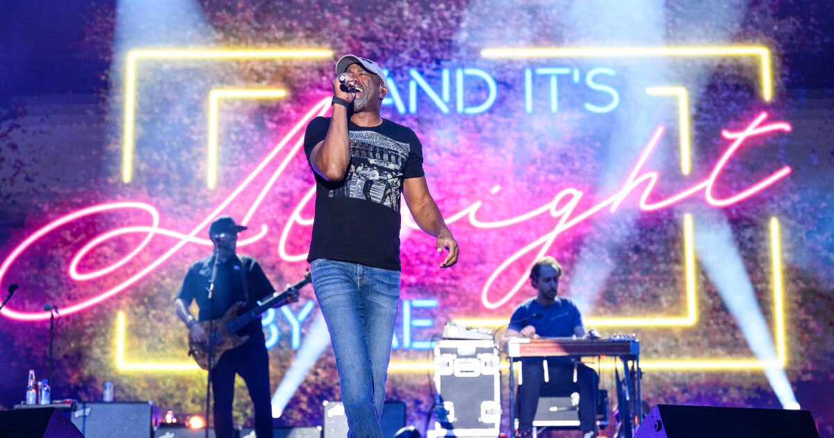 Garnet & Black Spring Fest: Universitatea din South Carolina, sărbătoare sportivă