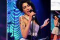 Tatăl lui Amy Winehouse, învins în proces: Bunurile fiicei, disputate la Înalta Curte