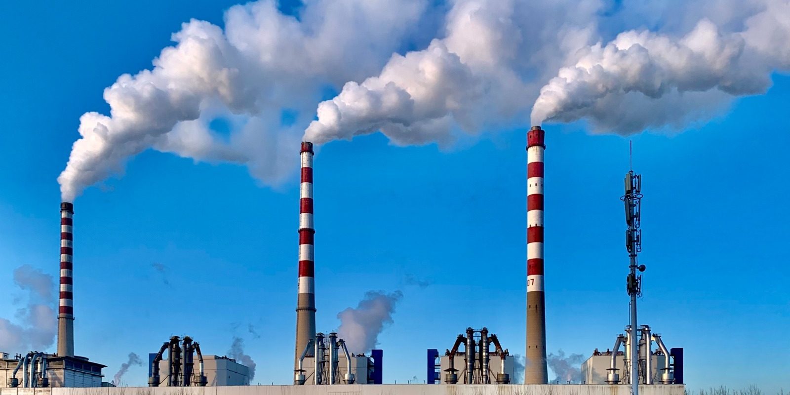 Suedia, țintă pentru hackeri pro-Ruși: Au vrut să saboteze o termocentrală